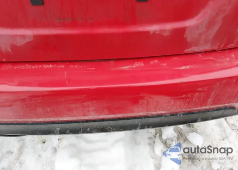 2019 Nissan Sentra Sr z USA, uszkodzony, nr VIN 3N1AB7AP3KY357994